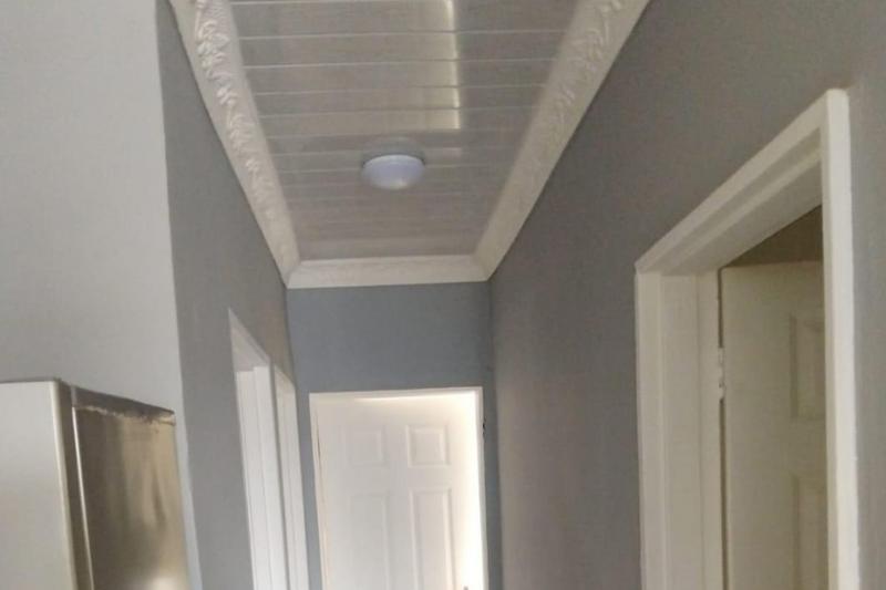 3 Bedroom Property for Sale in Belhar Western Cape